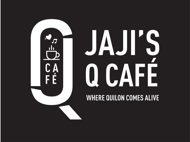Jaji's Q Café